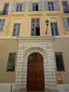 Palais Héraud