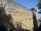 Bastion Saint-Laurent