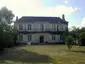 La Gerbetière – Maison Audubon