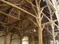 Les Halles Les Halles