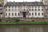 Hôtel de Neuwiller