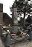 War memorial of Dangy War memorial of Dangy
