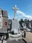 War memorial of Chèvreville