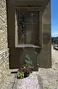 War memorial of Le Mesnil-Amey War memorial of Le Mesnil-Amey