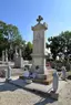 War memorial of Beslon