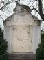 War memorial of Le Bois-d'Oingt