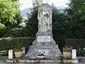 Monument aux morts de Rivière-sur-Tarn