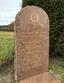 War memorial of Bonnoeil