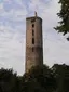Hampescher Turm