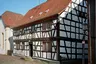 Wehrmannhaus
