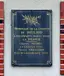 War memorial of Heuland