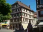 Haus Lindenlaub
