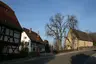 Elendshaus