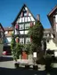 Haus Kickelhain