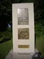 Mémorial départemental des Morbihannais Morts pour la France en Afrique du Nord Mémorial départemental des Morbihannais Morts pour la France en Afrique du Nord