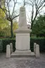 War memorial of Prissé War memorial of Prissé