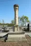 War memorial of Villebon-sur-Yvette War memorial of Villebon-sur-Yvette