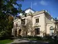 Palais Finlayson