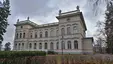 Näsilinna