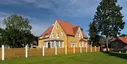 Villa Gabler Villa Gabler