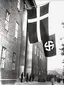 Denmark in World War II