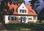 Haus Riehl