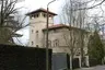 Villa Sarre
