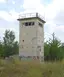 Wachturm