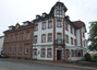 Bahnhof-Hotel Buchen