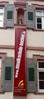 Joseph-Martin-Kraus-Musikschule