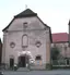Alte Evangelische Kirche