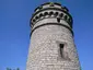 Bismarckturm Göttingen