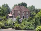 Haus Döring