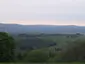 Taufstein