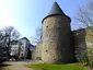 Kornsturm