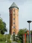 Wasserturm
