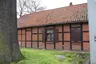 Alt Vinnhorst 64, Hannover