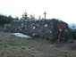 Ivančena