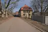 Herrenhaus - Alte Schmelz