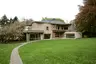 Villa Herberts