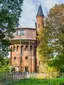 Wasserturm