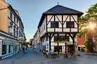Der Rote Hahn