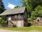Forsthaus Eduardsthal