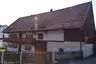 Sölde