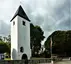 Alter Turm
