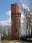 Wasserturm Mölln