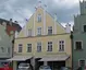 Wohn- und Geschäftshaus