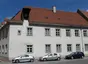 Lebenshilfe