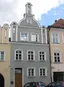 Wohnhaus
