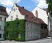 Wohnhaus